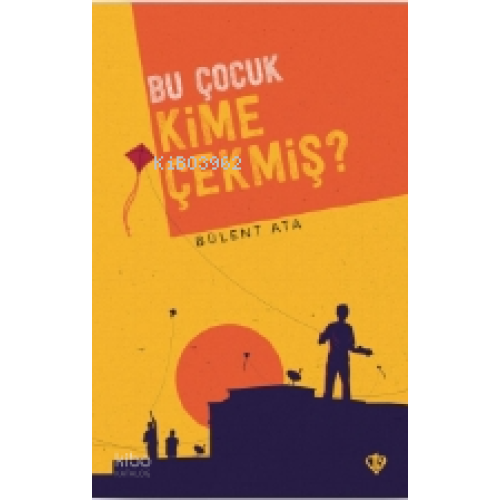 Bu Çocuk Kime Çekmiş ?