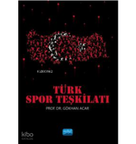 Türk Spor Teşkilatı