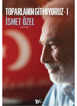 Toparlanın Gitmiyoruz 1