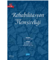 Rehabilitasyon Hemşireliği
