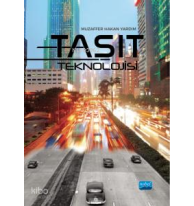 Taşıt Teknolojisi