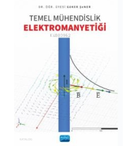 Temel Mühendislik Elektromanyetiği