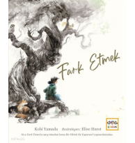 Fark Etmek