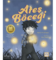 Ateş Böceği