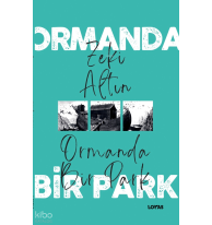 Ormanda Bir Park