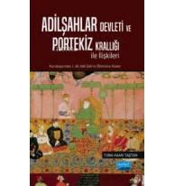Adilşahlar Devleti ve Portekiz Krallığı ile Olan İlişkileri