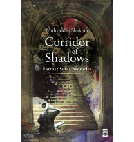 Corridor of Shadows