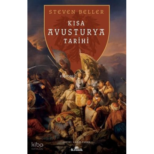 Kısa Avusturya Tarihi
