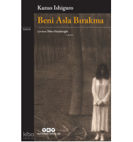 Beni Asla Bırakma