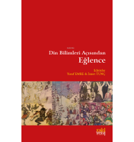 Din Bilimleri Açısından Eğlence