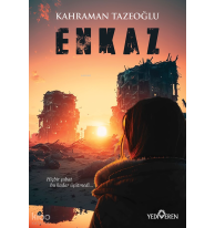 Enkaz