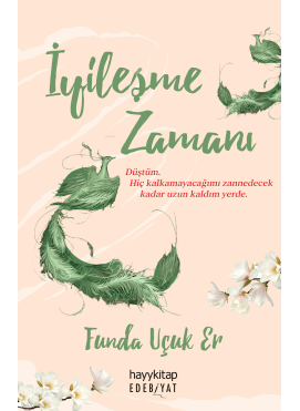 İyileşme Zamanı