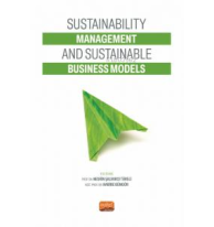 Sustainability Management and Sustainable Business Models