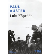 Lulu Köprüde