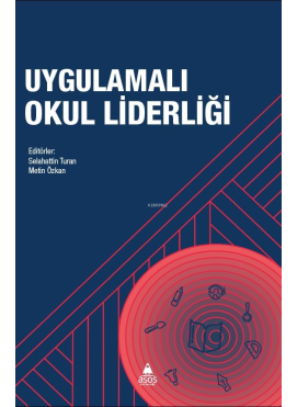 Uygulamalı Okul Liderliği