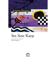 Ses Sese Karşı