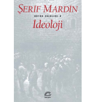İdeoloji