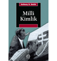 Millî Kimlik