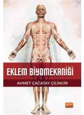 Eklem Biyomekaniği
