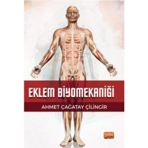 Eklem Biyomekaniği