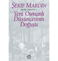 Yeni Osmanlı Düşüncesinin Doğuşu