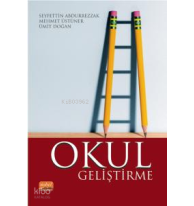 Okul Geliştirme
