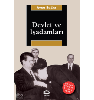 Devlet ve İşadamları