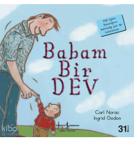 Babam Bir Dev