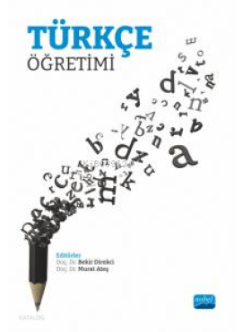 Türkçe Öğretimi