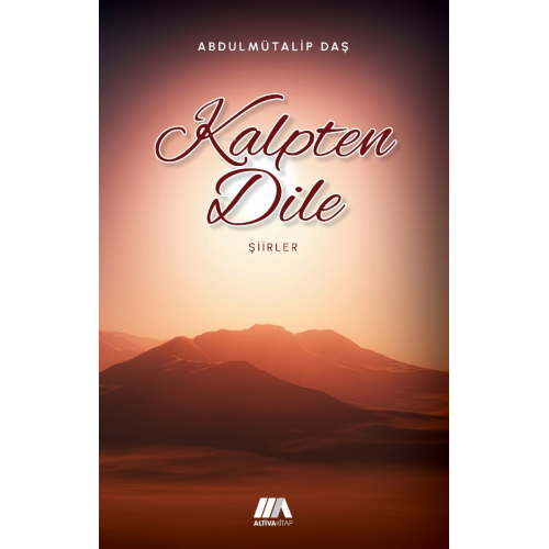 Kalpten Dile
