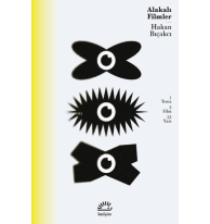 Alakalı Filmler - 1 Tema 3 Film 33 Yazı
