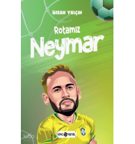 Rotamız Neymar