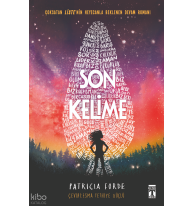 Son Kelime - Liste 2