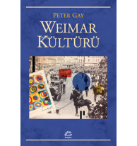 Weimar Kültürü