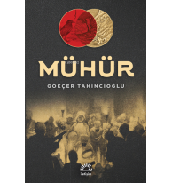 Mühür