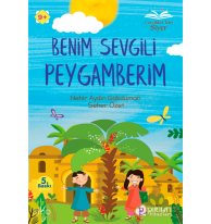 Benim Sevgili Peygamberim