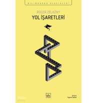 Yol İşaretleri
