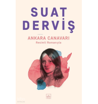Ankara Canavarı