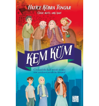 Kem Küm