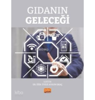 Gıdanın Geleceği