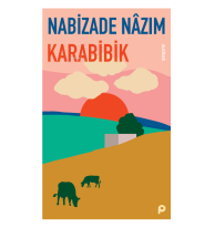 Karabibik