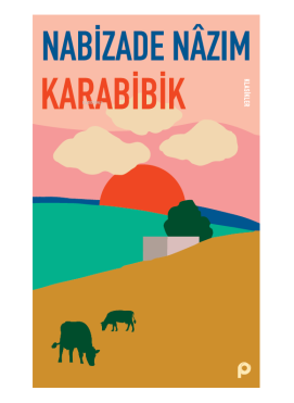 Karabibik