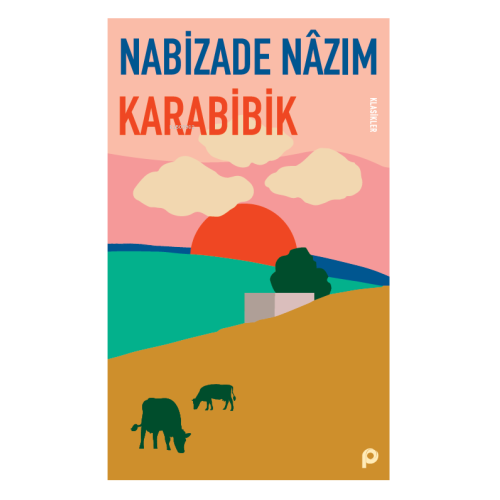 Karabibik
