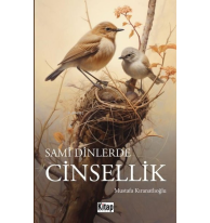 Sami Dinlerde Cinsellik