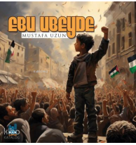 Ebu Ubeyde