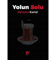 Yolun Solu