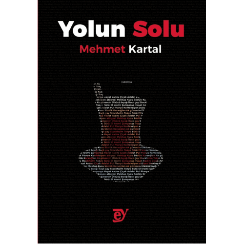 Yolun Solu