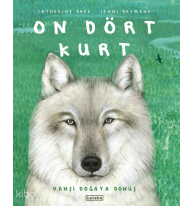 On Dört Kurt