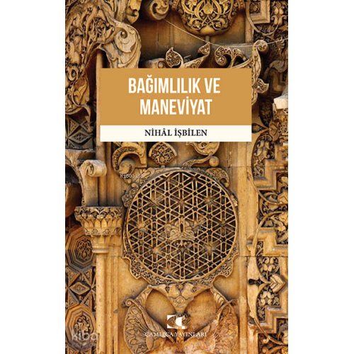 Bağımlılık Ve Maneviyat