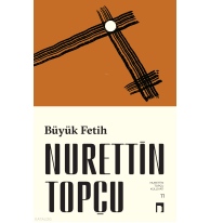 Büyük Fetih